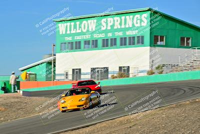 media/Oct-26-2025-West Coast Racing (Sun) [[131b992cb6]]/Yellow Group/Session 1 (Turn 4b)/